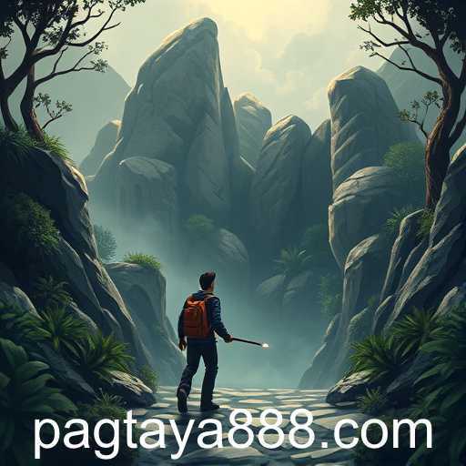 Adventure Games