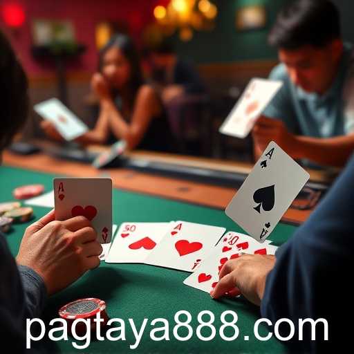 Card Games