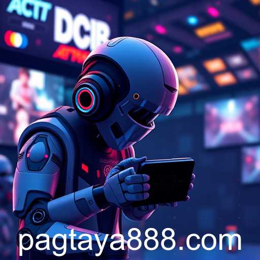 Exploring the Role of AI in Gaming