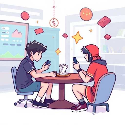 {栏目名称}
