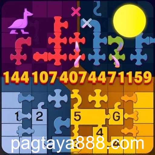 Puzzle Games