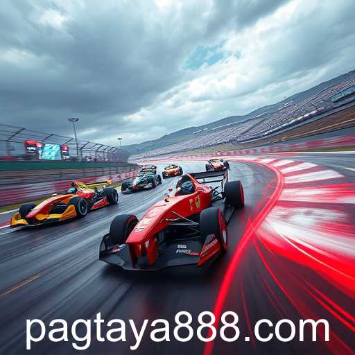 Racing Games