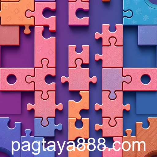 The Rise of 'Pagtaya' in Online Gaming