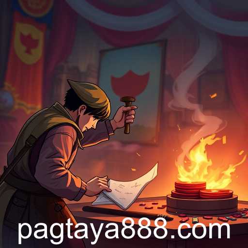 Role-Playing Games