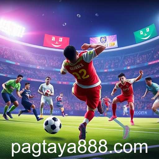 Sports Games