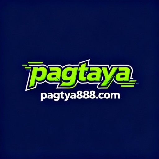 pagtaya