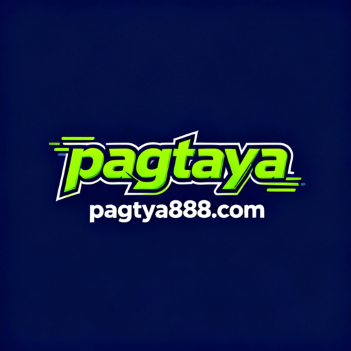 pagtaya